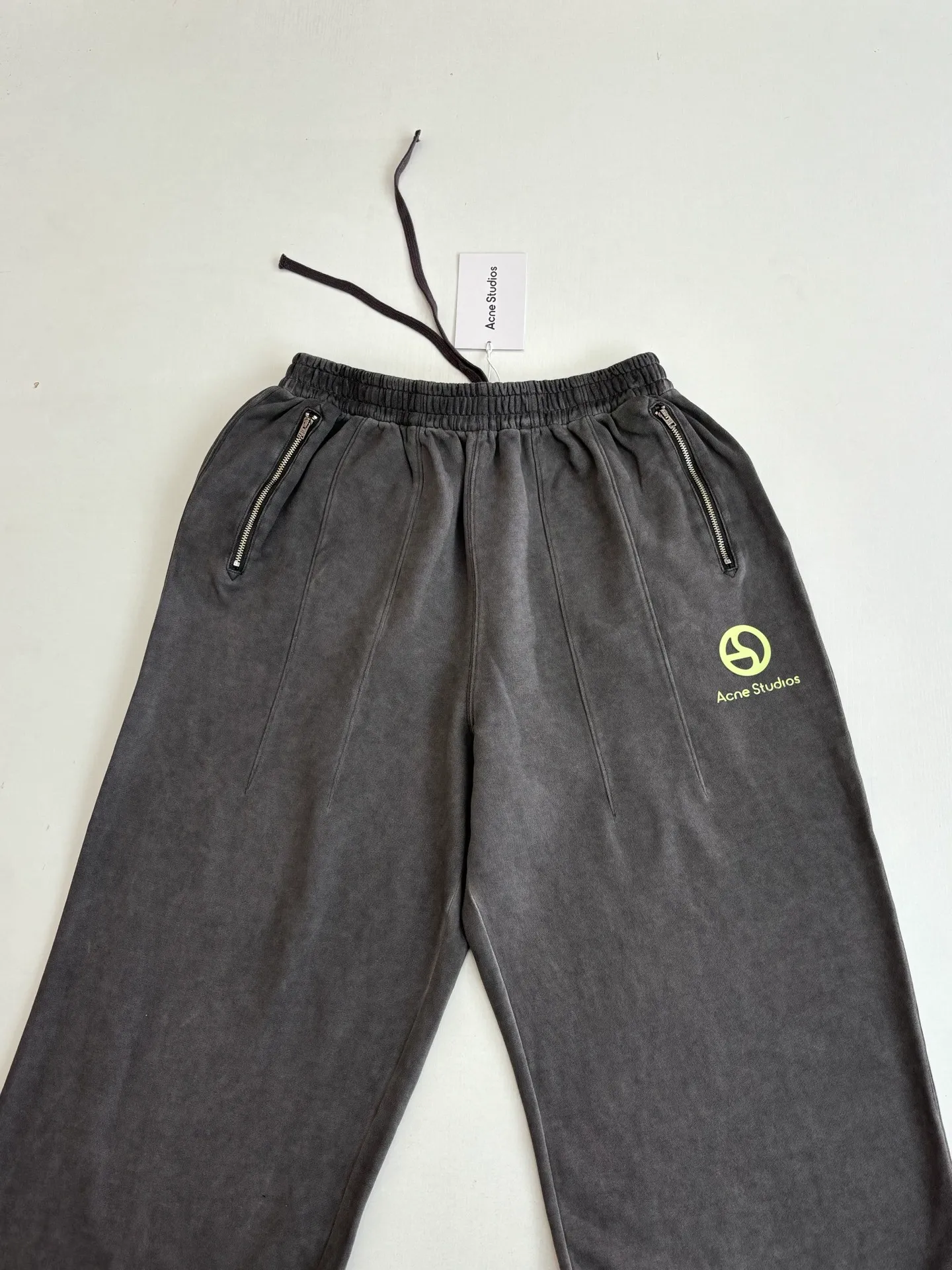 Acne Studio Acne Studios + Size：XS/S/M/L